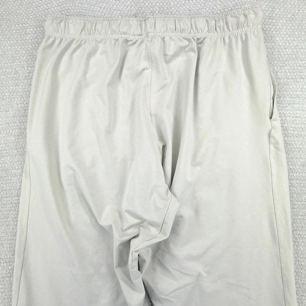 Nike yoga dri